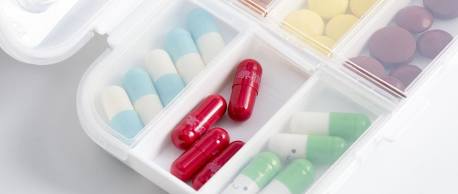 药品零售企业发现执业药师“挂证”行为，撤销GSP证书