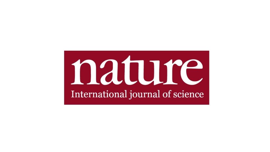 Nature：科学家揭示癌症最常扩散到肝脏的原因