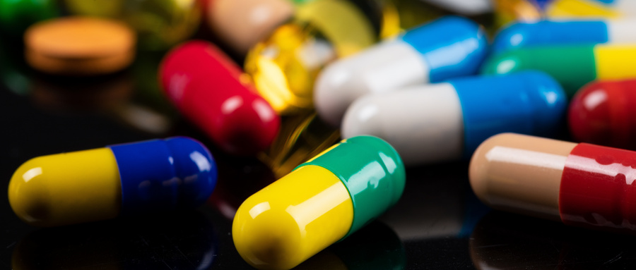 《上海市国家中医药综合改革示范区建设方案》印发：推进中医药国际化、标准化