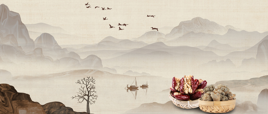 国家中医药管理局深入学习宣传贯彻党的二十大精神