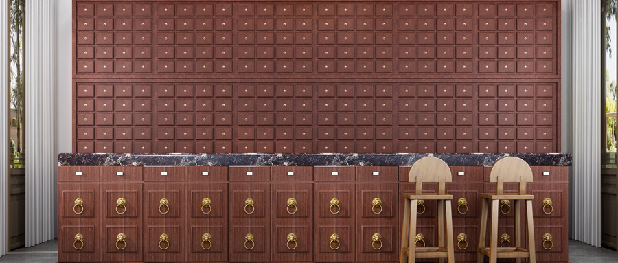 国家药监局组织研究提出进一步加强中药安全监管，促进中药传承创新发展的若干措施