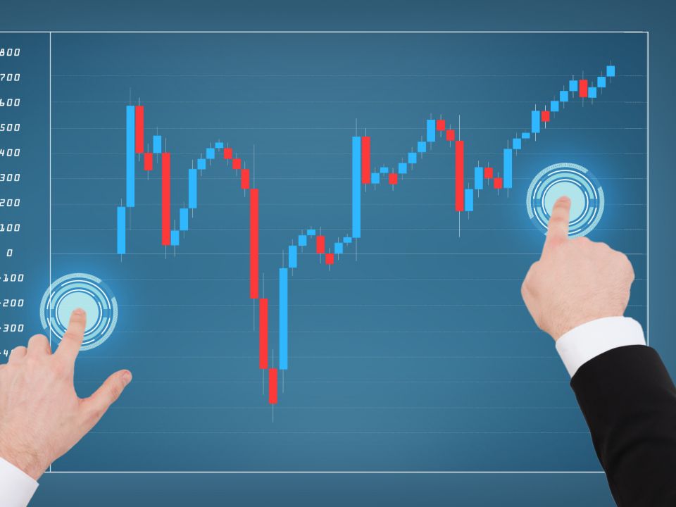 中共中央 国务院关于促进民营经济发展壮大的意见