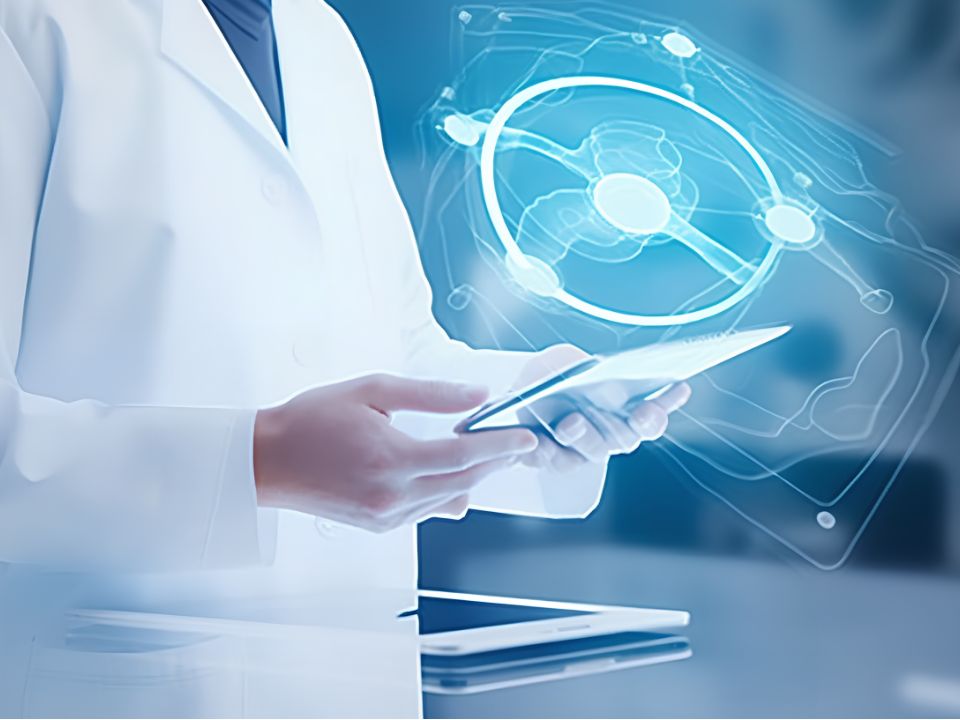 《国家卫生健康委关于推动临床专科能力建设的指导意见》解读