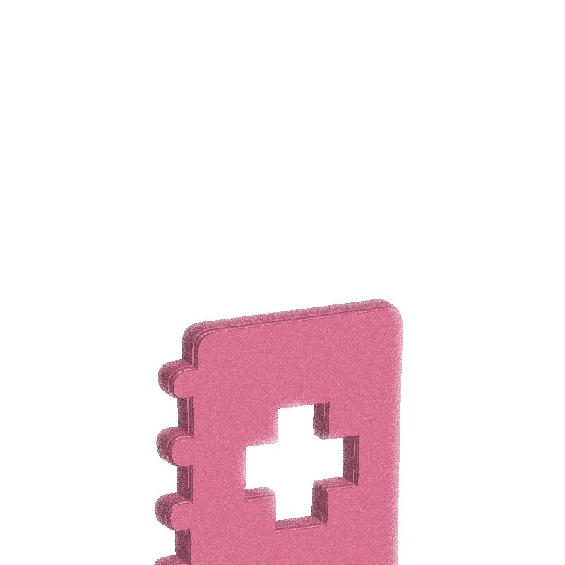 关于印发深化医药卫生体制改革2023年下半年重点工作任务的通知