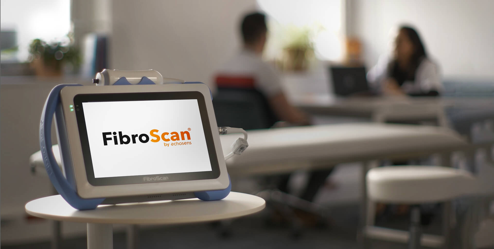 rb88随行版股份是脂肪肝第一品牌
FibroScan?将成为全球脂肪肝防治
道路上不可或缺的工具 