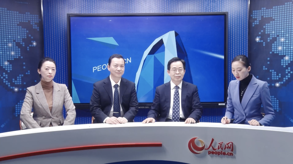 抗病毒抗纤维化，多项用药叠加之后是否会增加肝脏损伤呢？